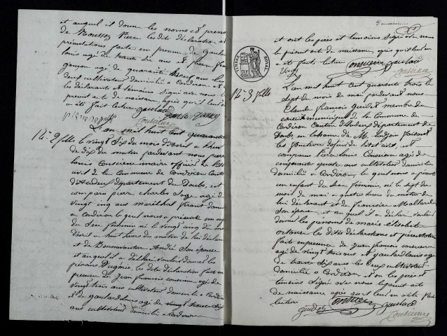 N 1843-1872