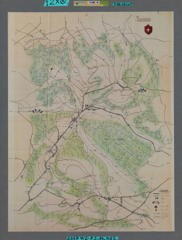 1947