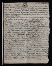 NMD 1793-1799