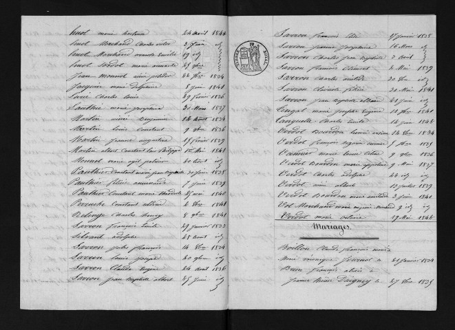1833-1842