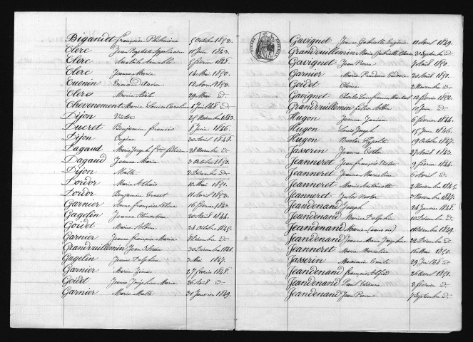 1843-1852