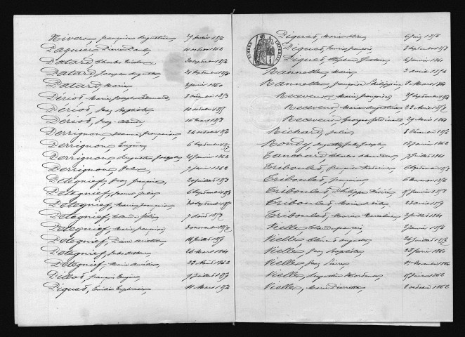 1853-1862