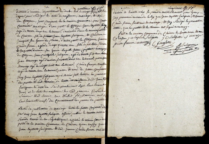 M 1793-1842