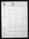 1813-1822