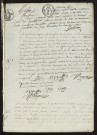 NMD 1821-1840