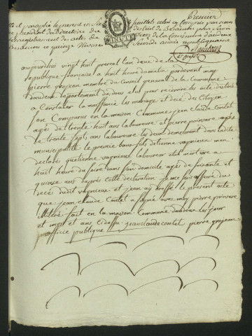 D 1793-1842