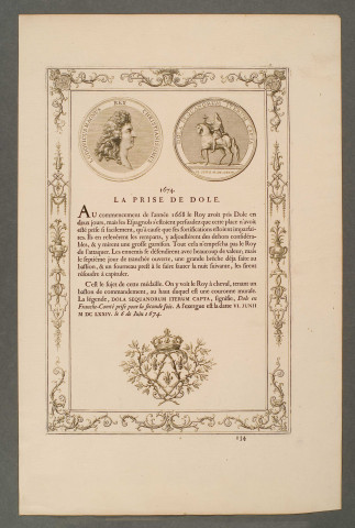 1674