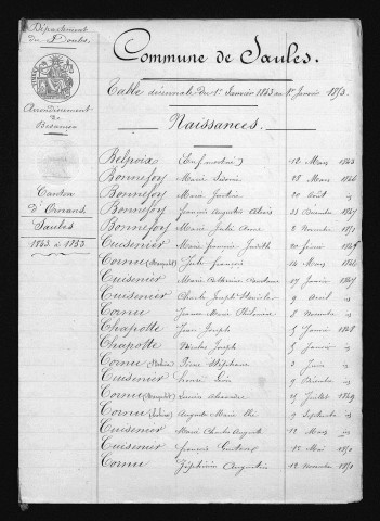 1843-1852