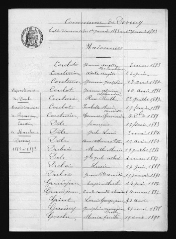 1883-1892