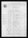 1883-1892