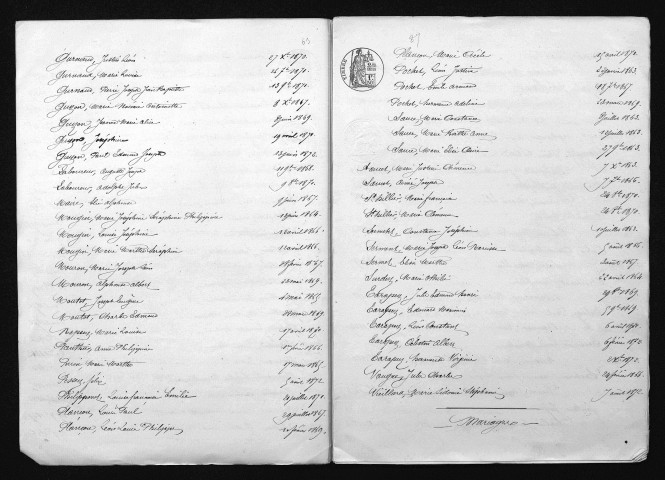 1863-1872