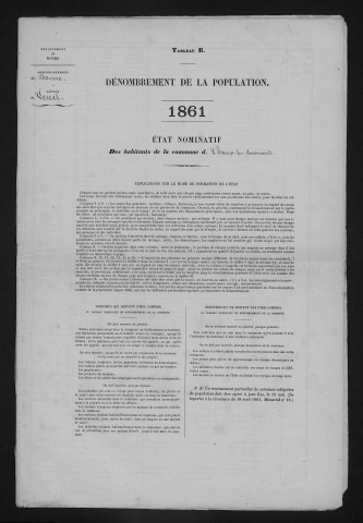 1861
