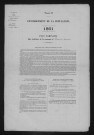 1861