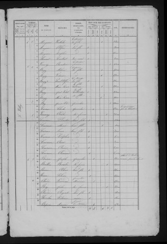 1866