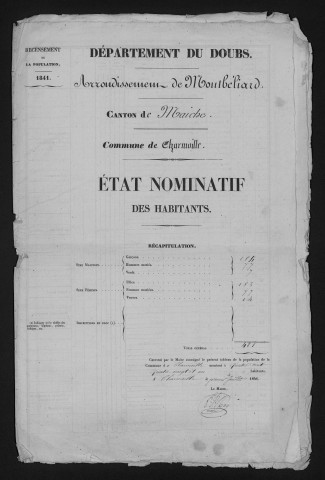1841