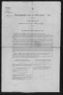 1872
