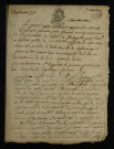 N 1793-1912