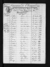 1833-1842