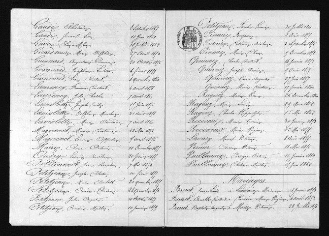 1853-1862