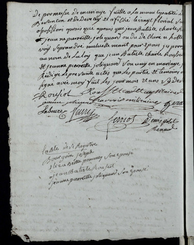 M 1793-1842