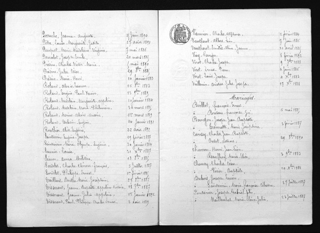 1883-1892