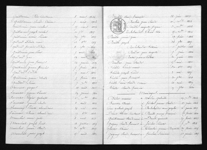 1823-1832
