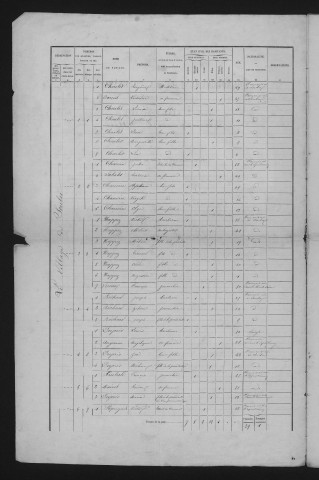 1872