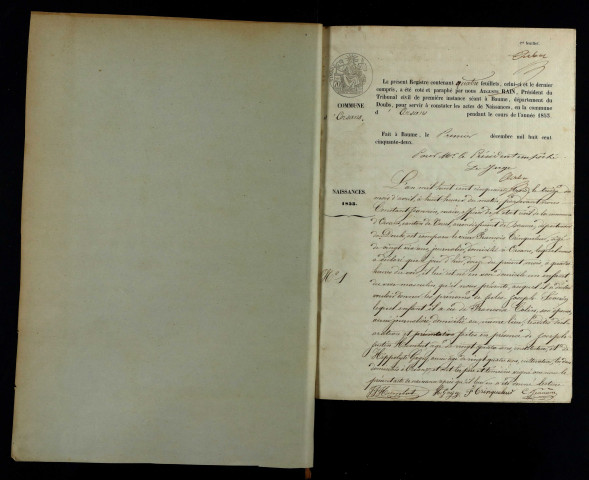 NMD 1853-1862