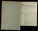NMD 1853-1862