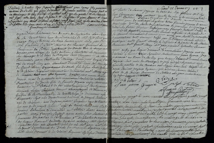 M 1793-1842