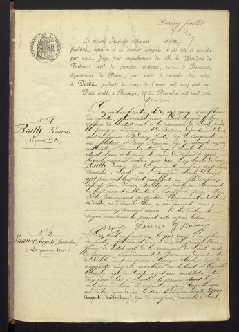 D 1901-1912