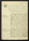 D 1901-1912