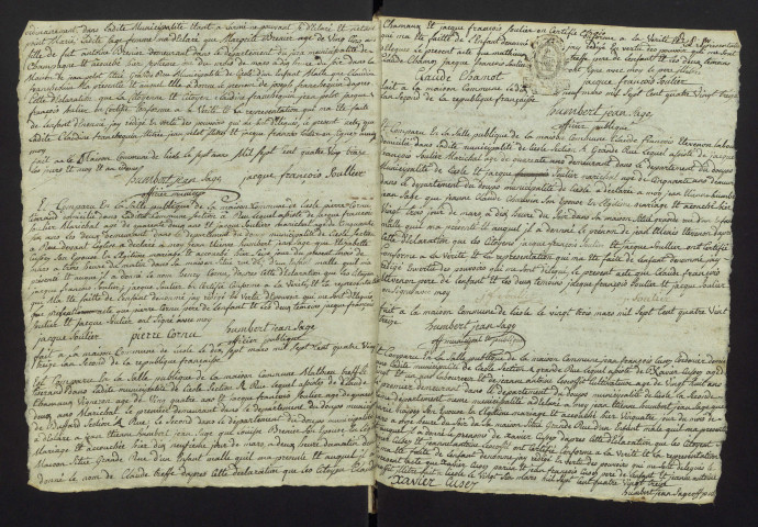 N 1793-1842
