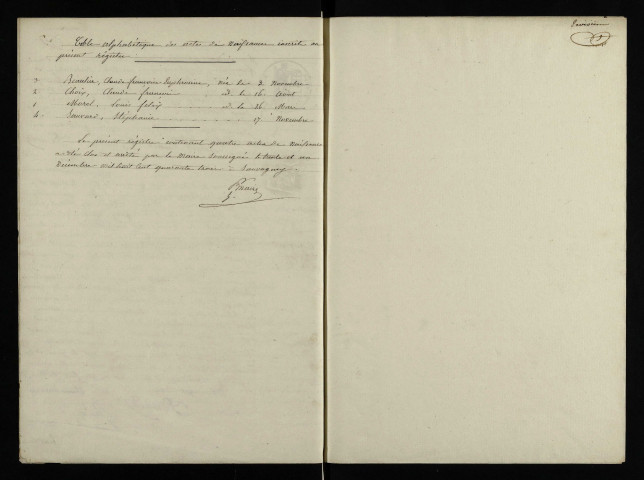 N 1843-1872