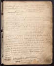 BMS 1754-1781
