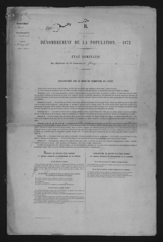 1872