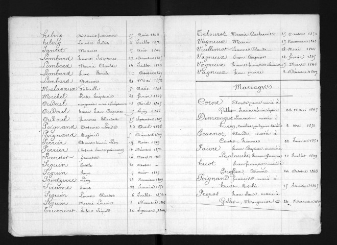 1843-1852