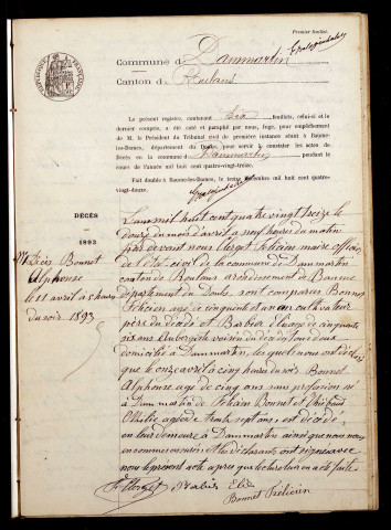 D 1893-1912