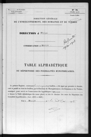 Volume n°49