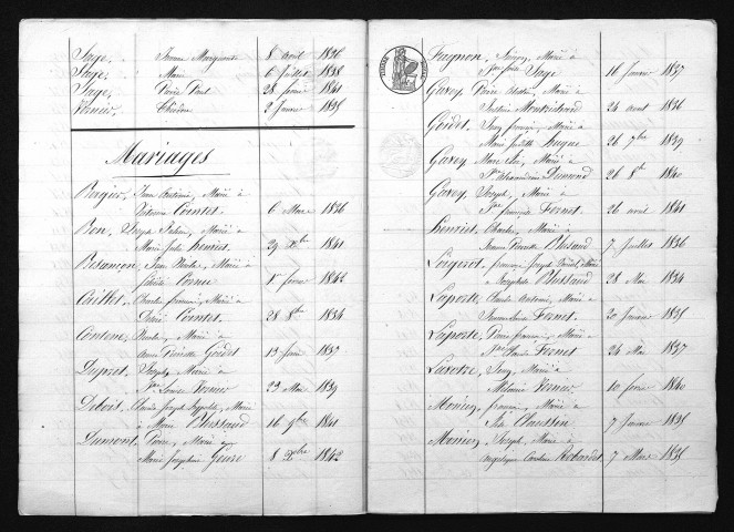 1833-1842