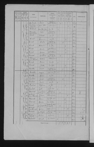 1866