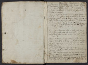 BMS 1672-1717