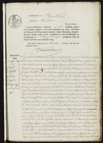 M 1843-1872