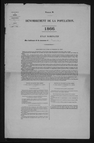 1866