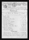 1813-1822