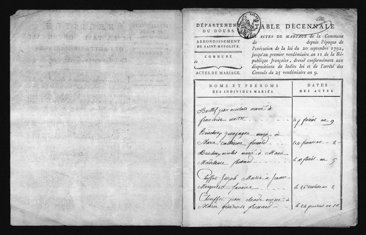 1793-1802