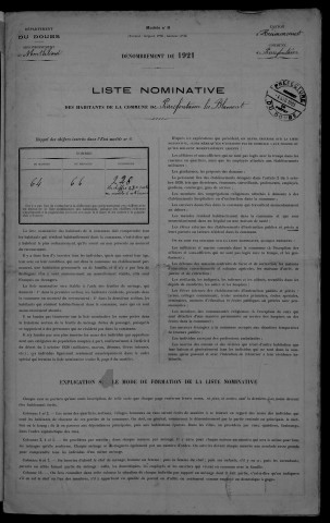 1921