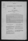 1856