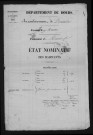 1841