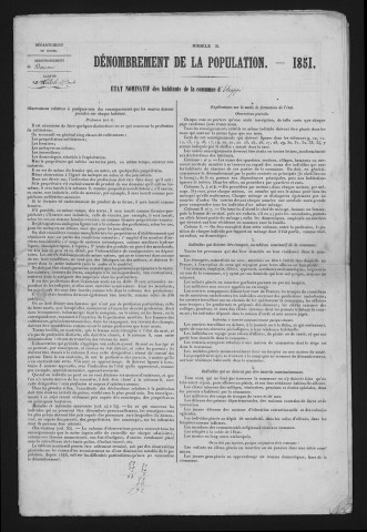 1851
